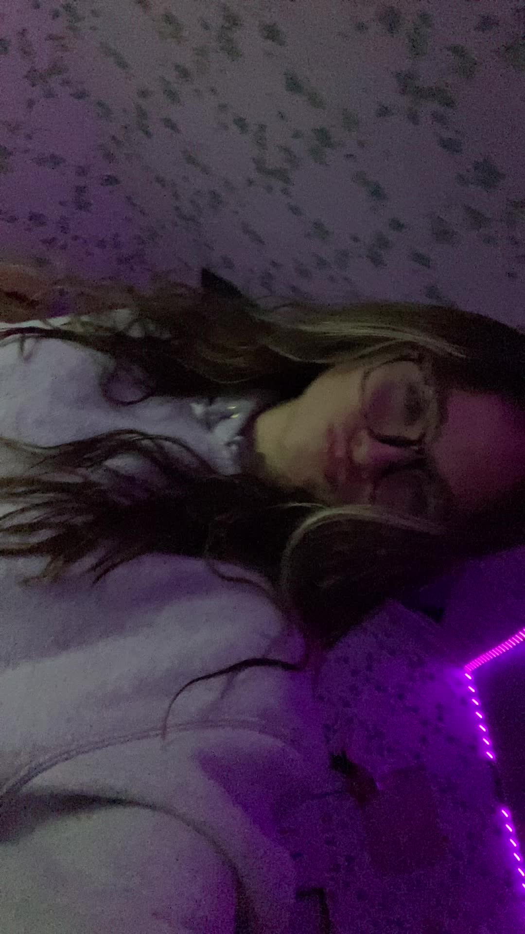 @Alivia saunders