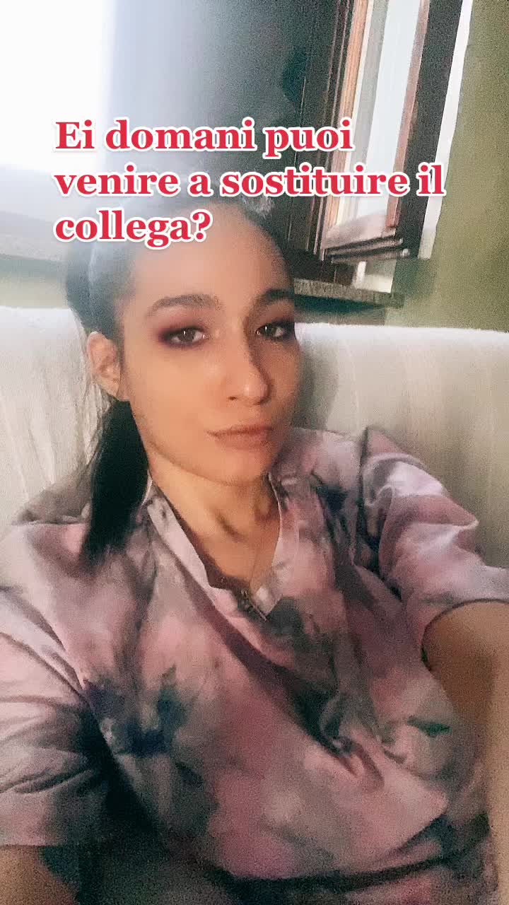 @Sara Fioremisto
