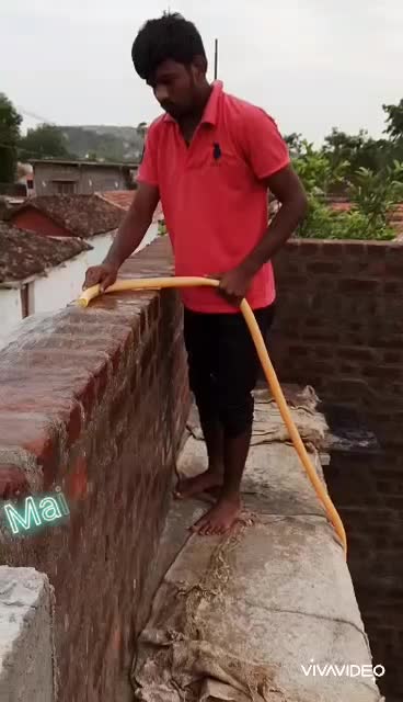 @SambarajuYadav