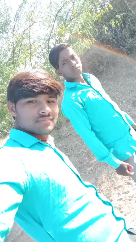 @Suresh Thakor
