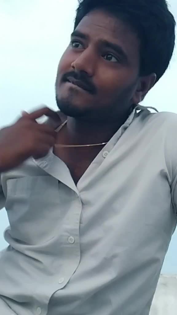 @Murali Rockz 🔥