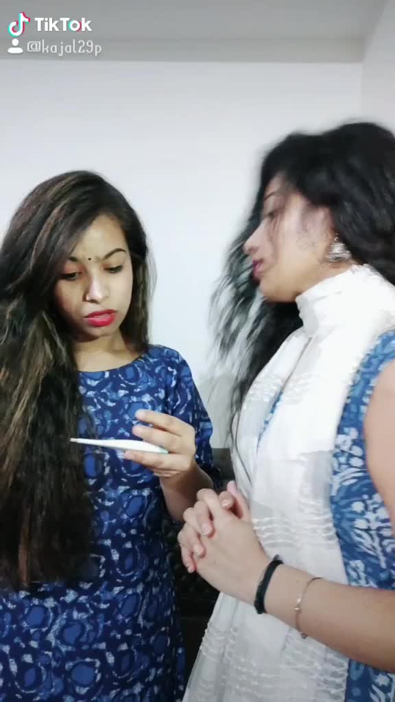 @cutipie_jaaz