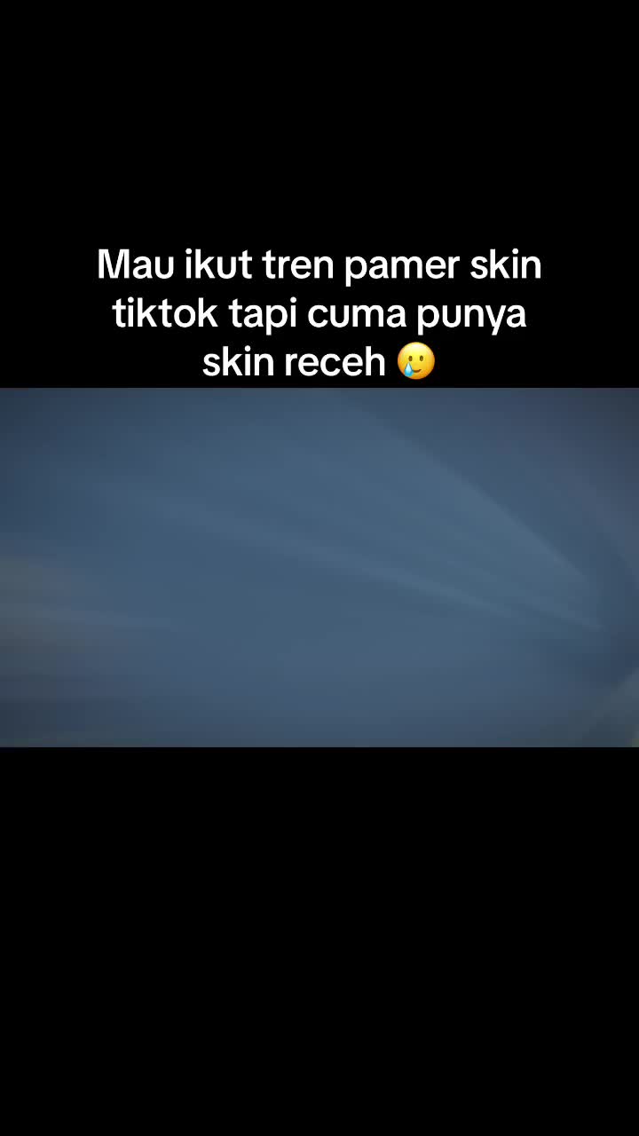 @Danssssss