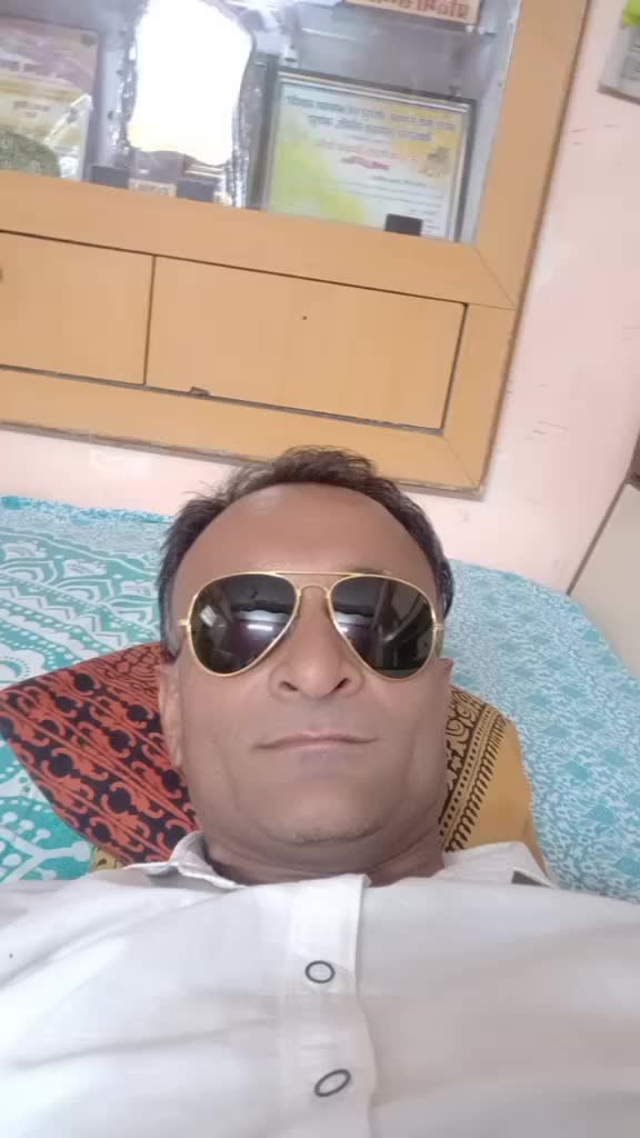 @Suraj Bhandu Suraj Bhandu