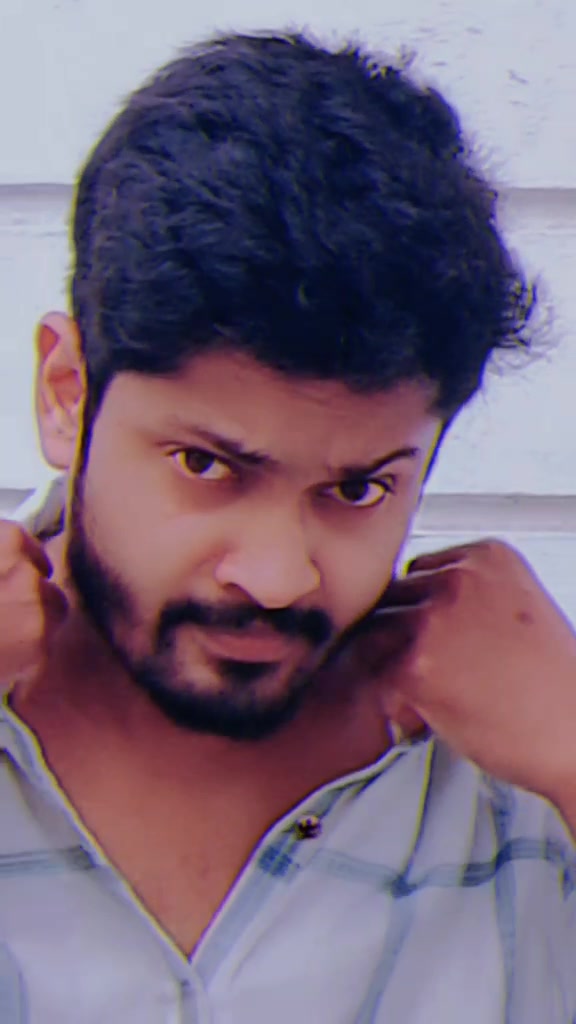 @rohitramNair