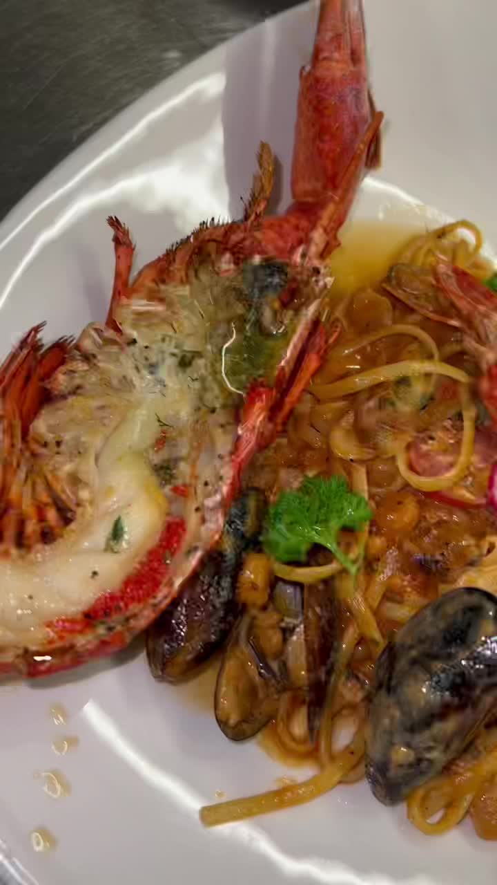 @ambrosia.restaurant
