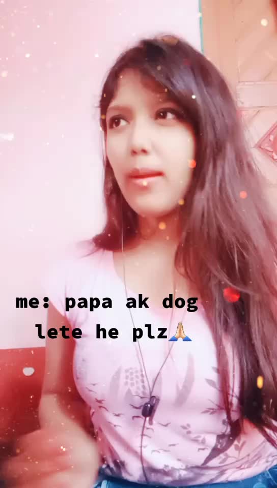 @Riya_15๐๐๐