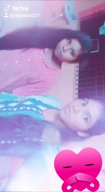 @swetha darling 225