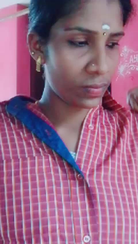 @Manjusha