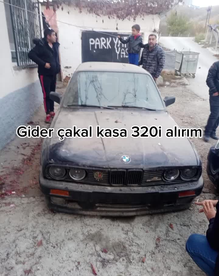 @Mert06