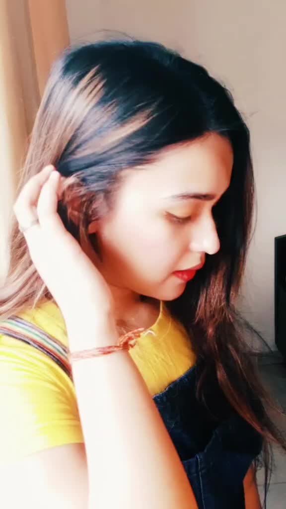 @shakshi.123
