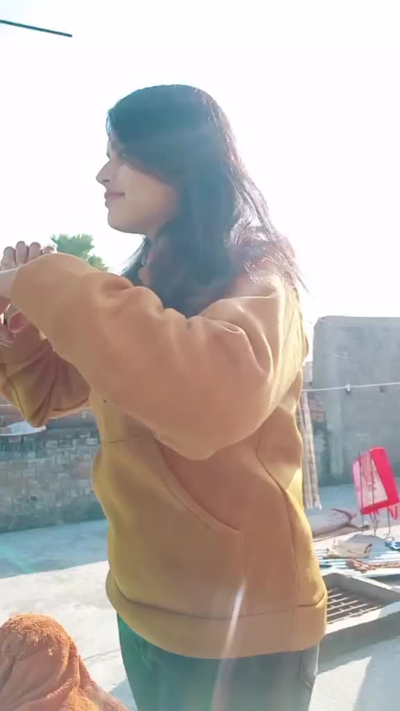 @VatnagarPuja