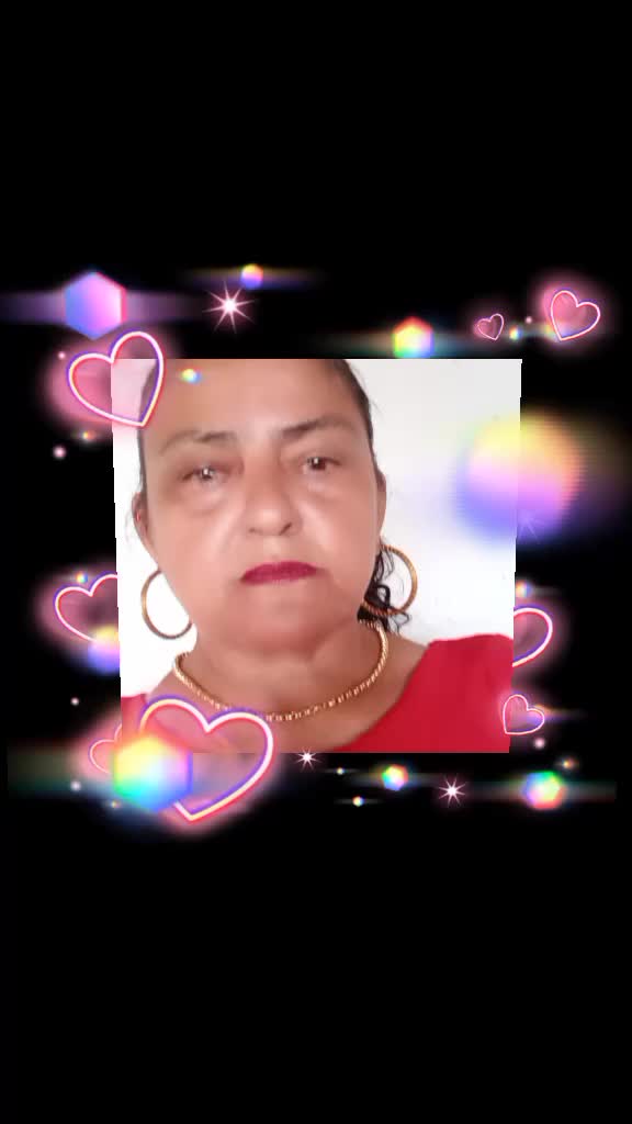 @Maria Jose