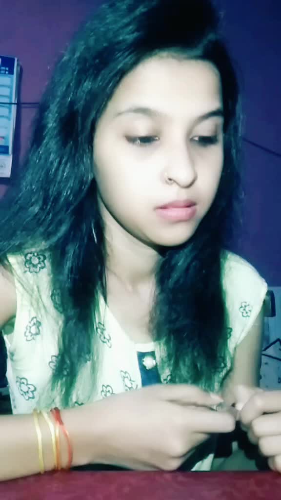 @Ayushi Khulbe