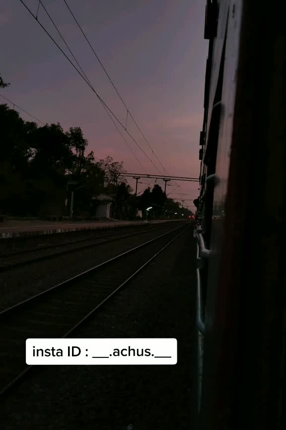 @AkshayAchuzz