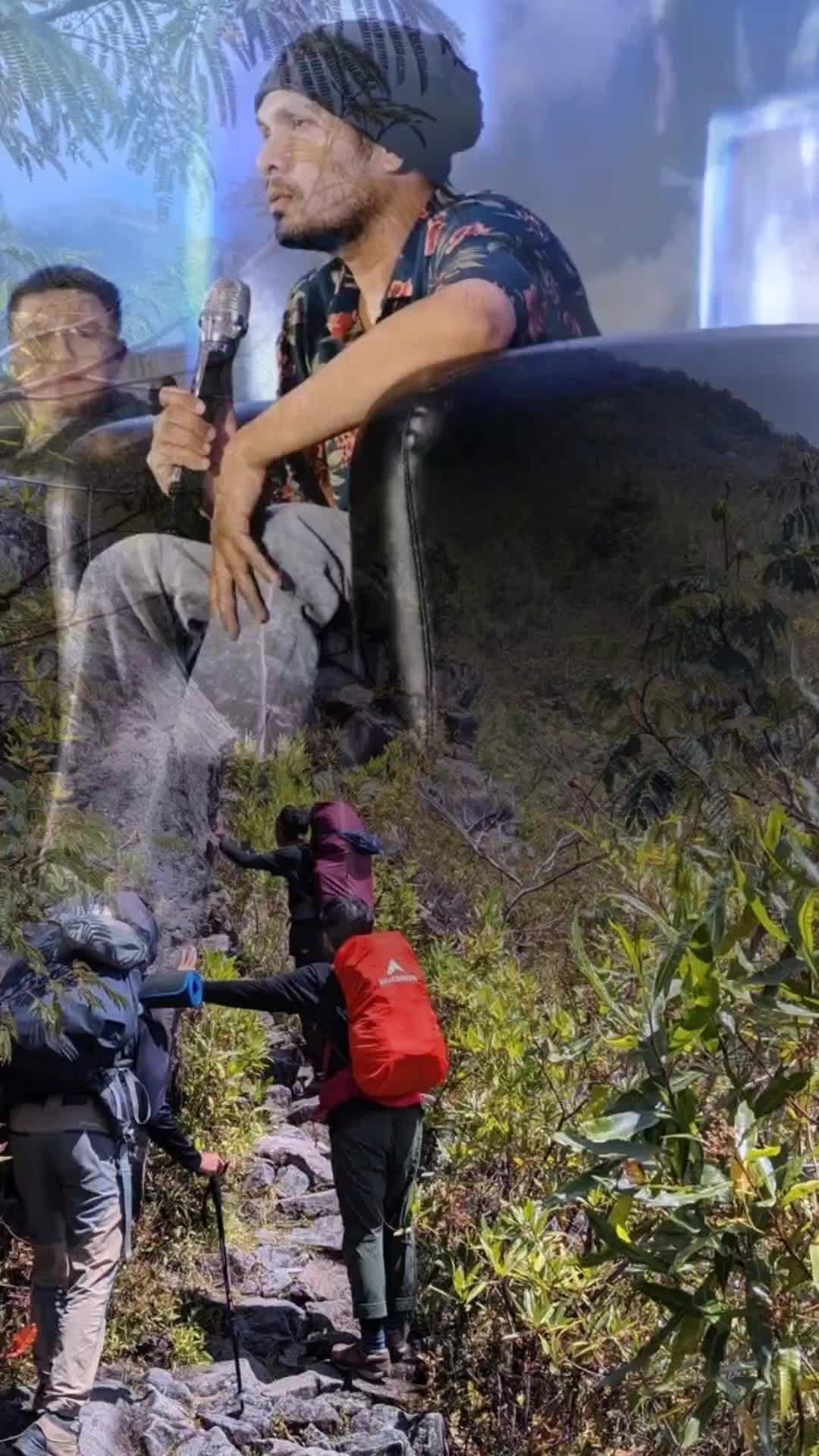 @RAHMAT4872