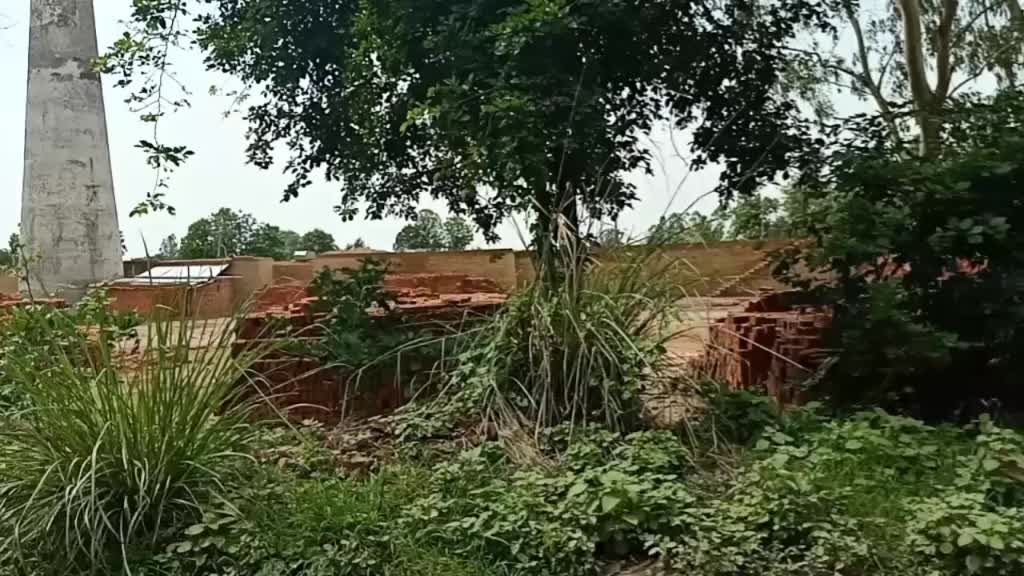 @Nidheesh_team07