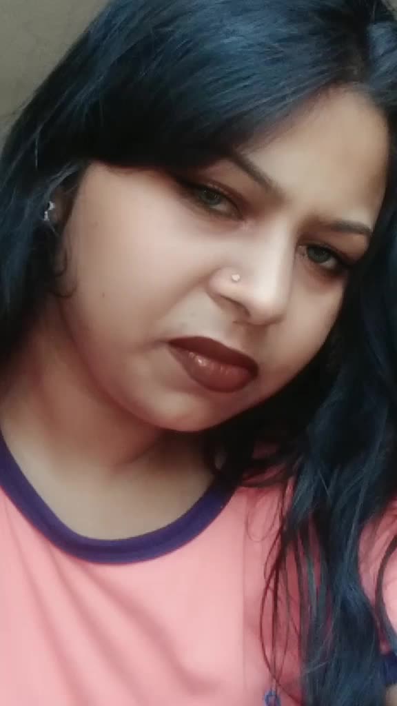 @Karan Khatak