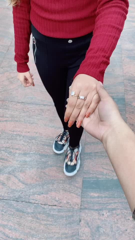@Kanika Dureja