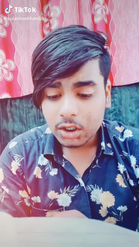 @🔥 Mk bhai 🔥
