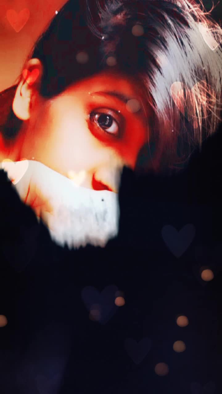 @MinnieChaudhary16