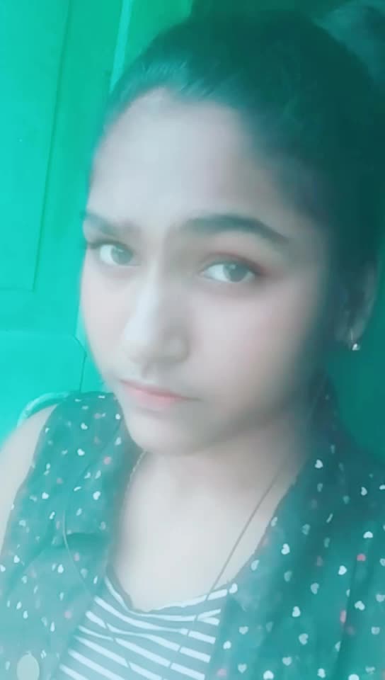 @Srija