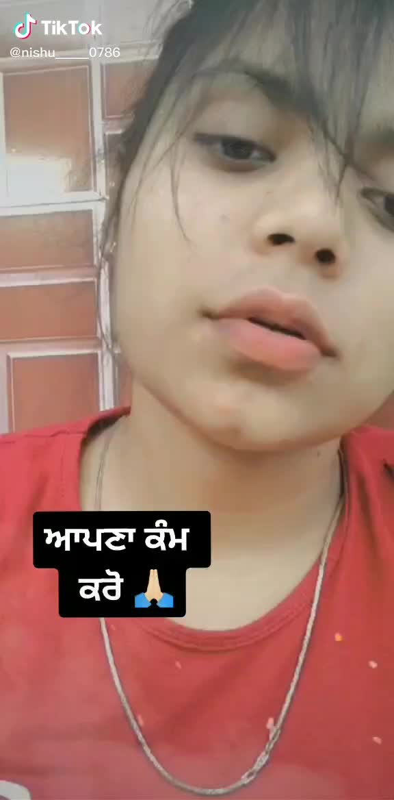 @yuvraj maan786