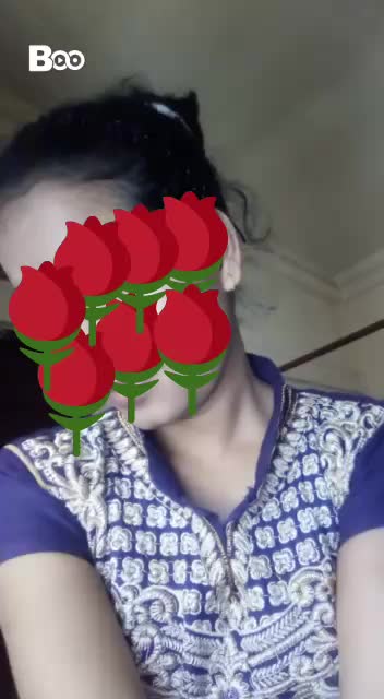 @RUKSHANA BEGON KAZI