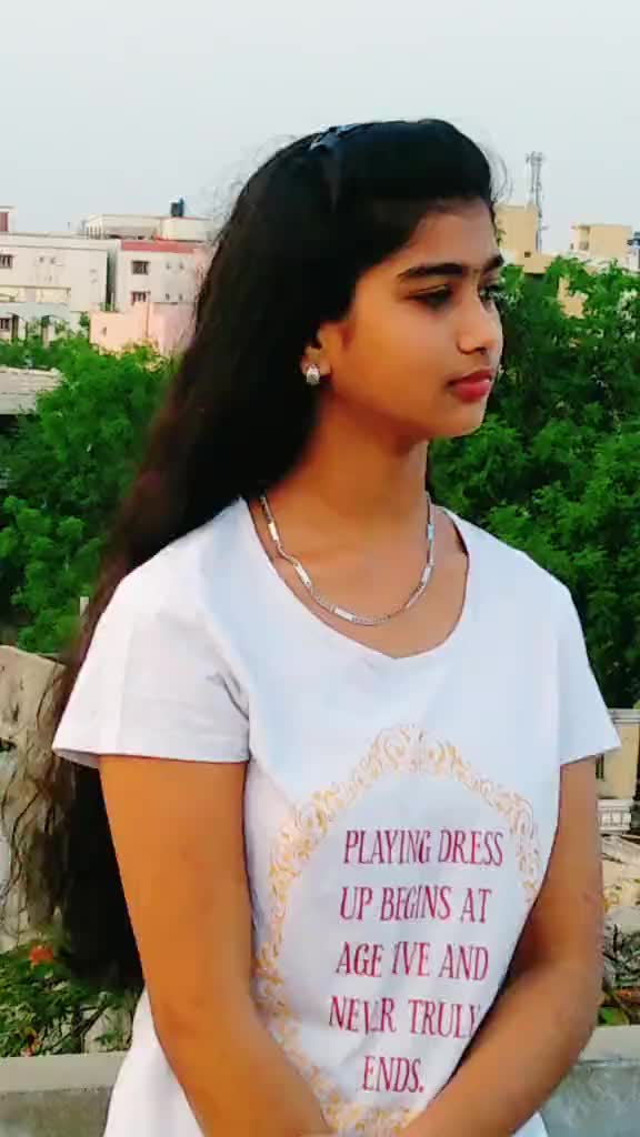 @chaithu6070988526610