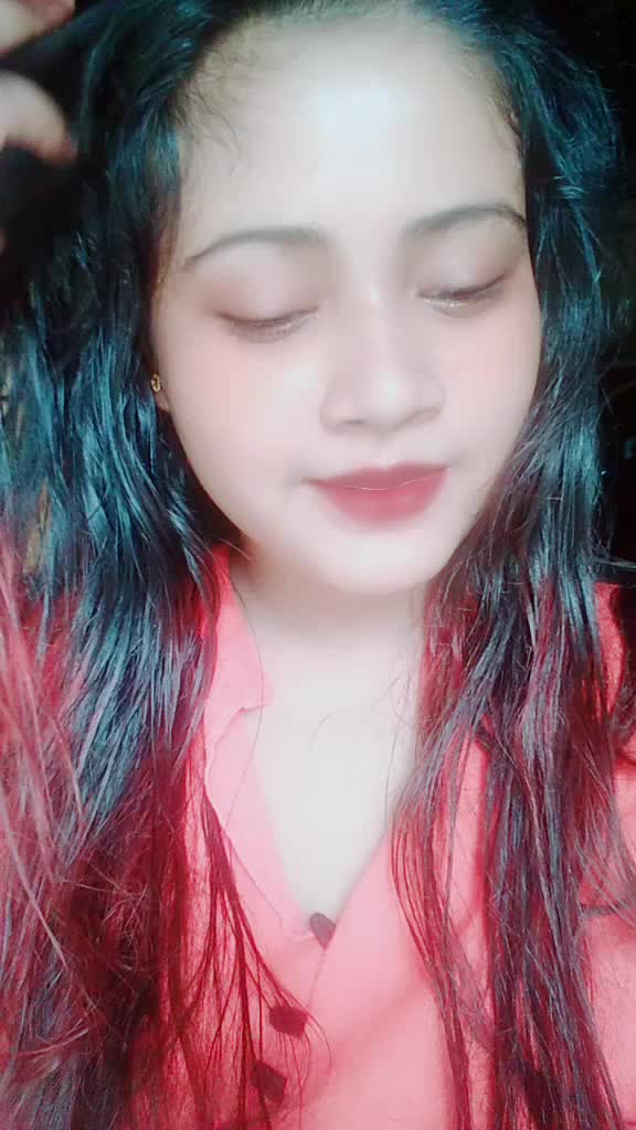 @atika