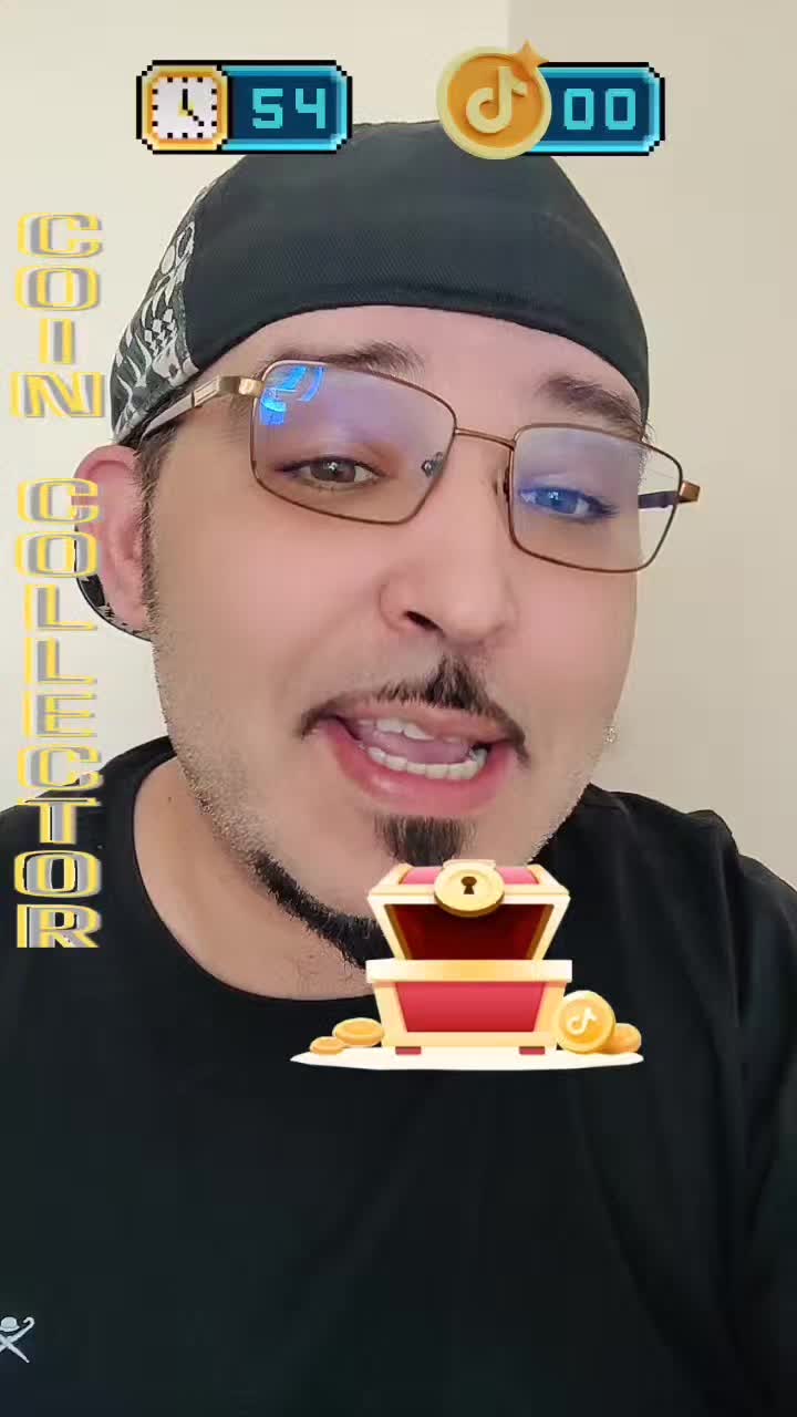 @ڤيڤالدو