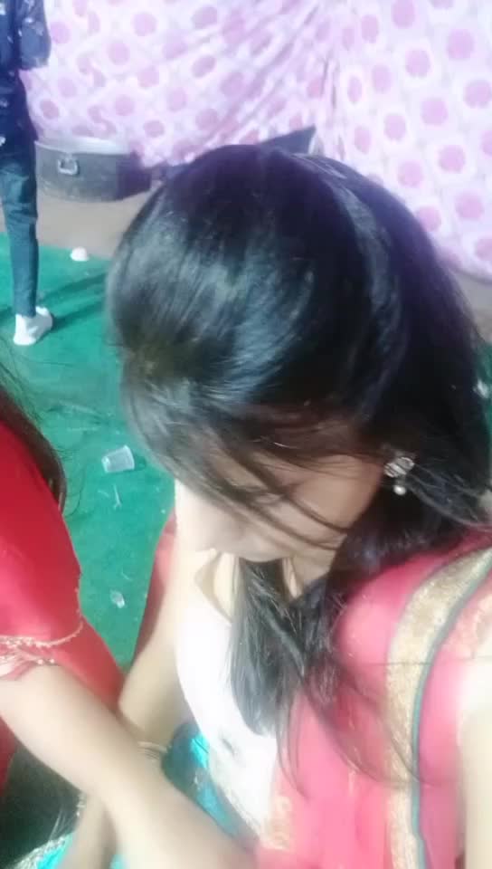@Poonam❤S