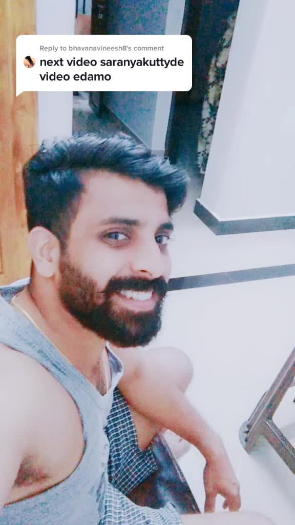 @Sarath K Das