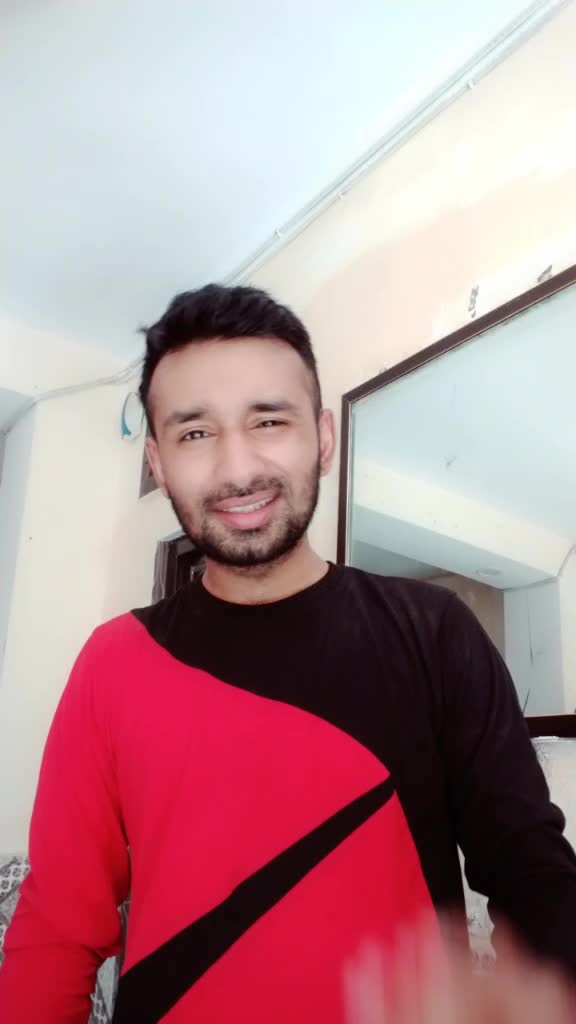 @saboorfareed
