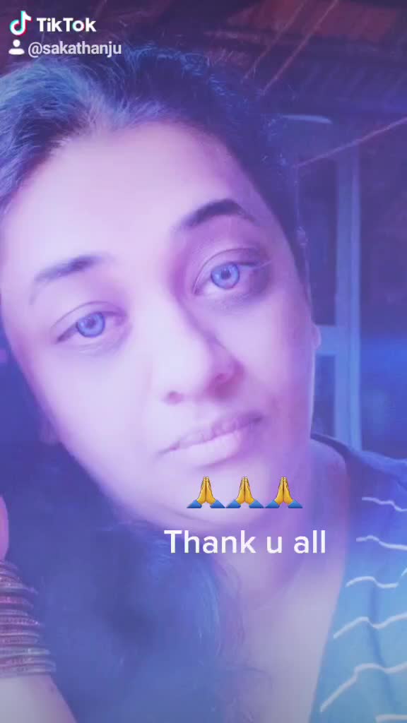 @Anjana Kolar