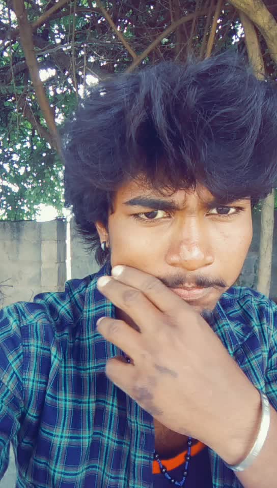 @@sangu power