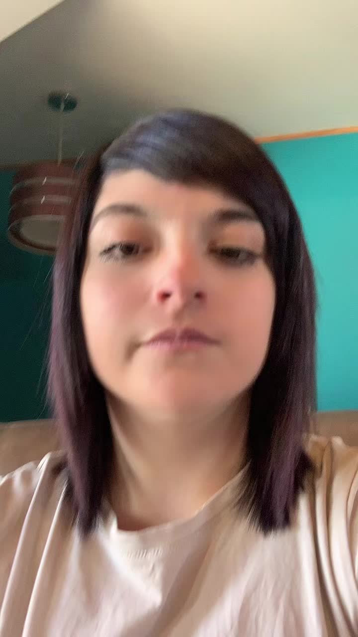 @Team alex