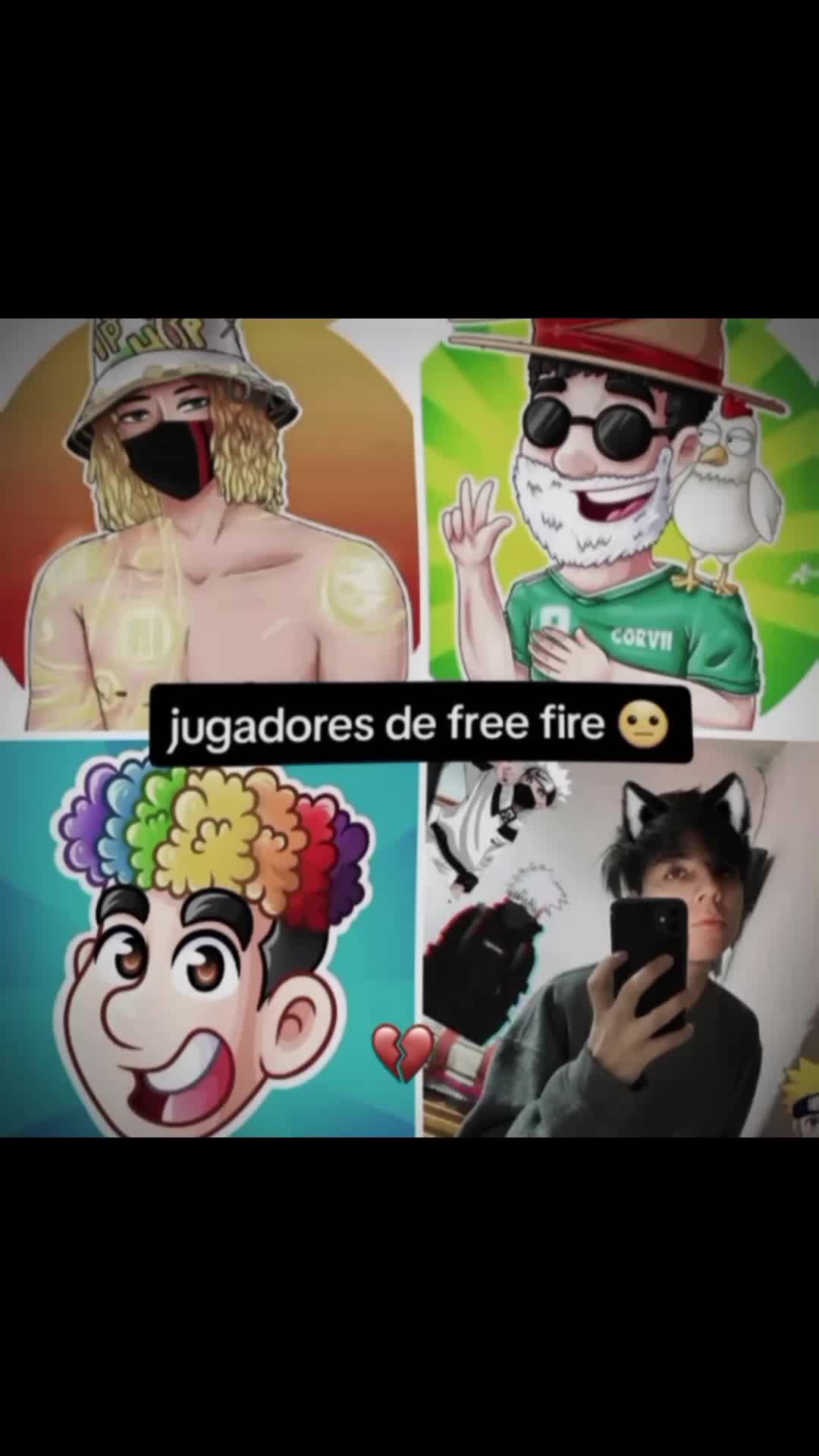 @DIZAST3R