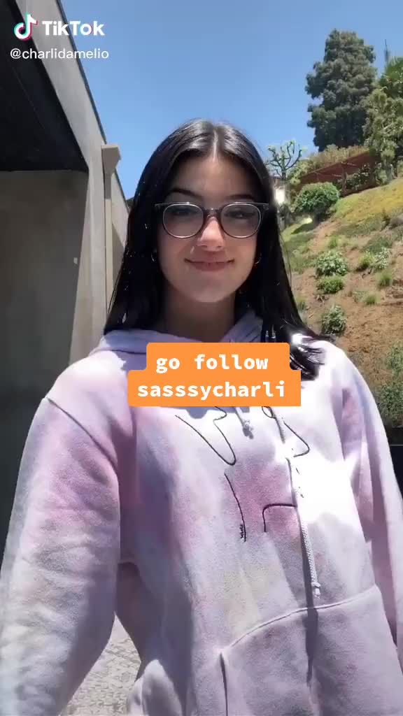 @𝚙𝚕𝚎𝚊𝚜𝚎 𝚏𝚘𝚕𝚕𝚘𝚠 𝚖𝚎
