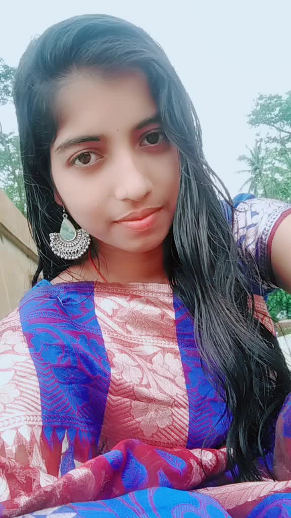 @Bijayalaxmi pradhan