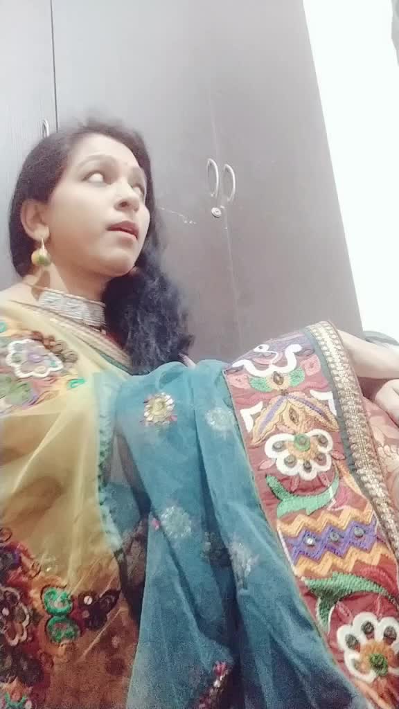 @pooja