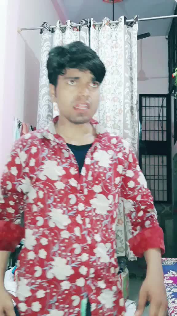 @Shahrukh Mansuri