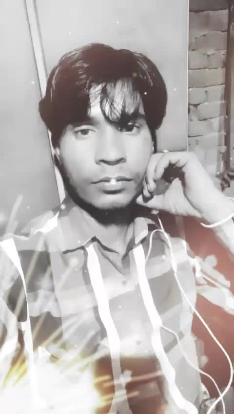 @💔💔बेवफा सनम😭😭