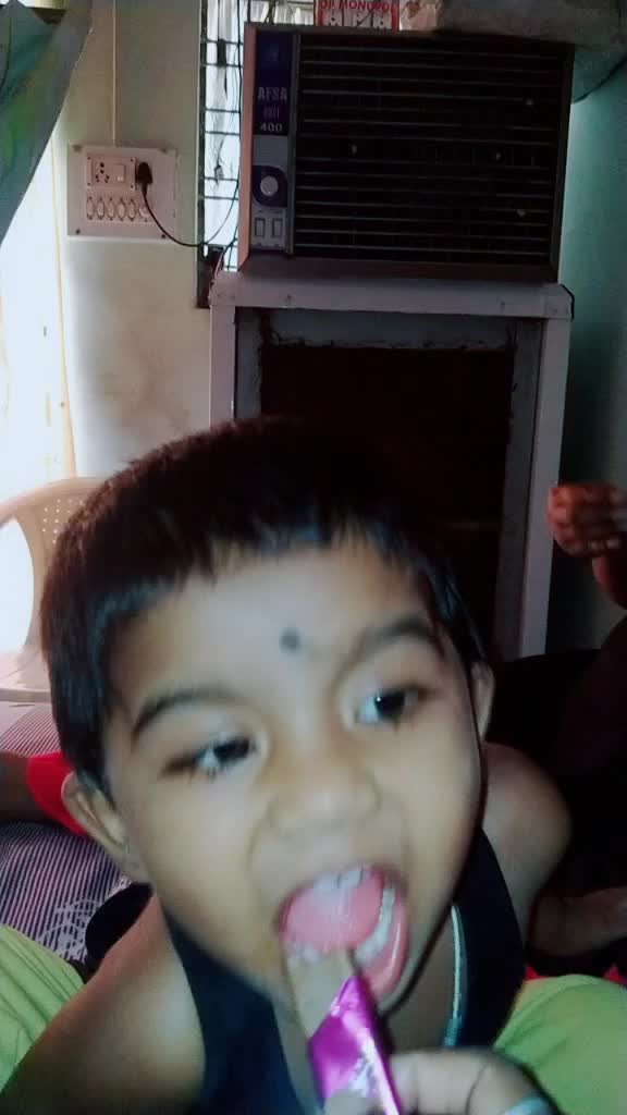 @Ayesha Chinchkhede