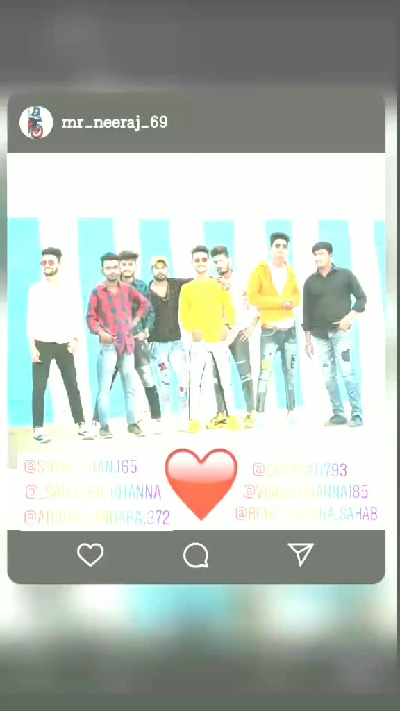 @N_E_E_R_A_j..😊🅰~&hearts;~