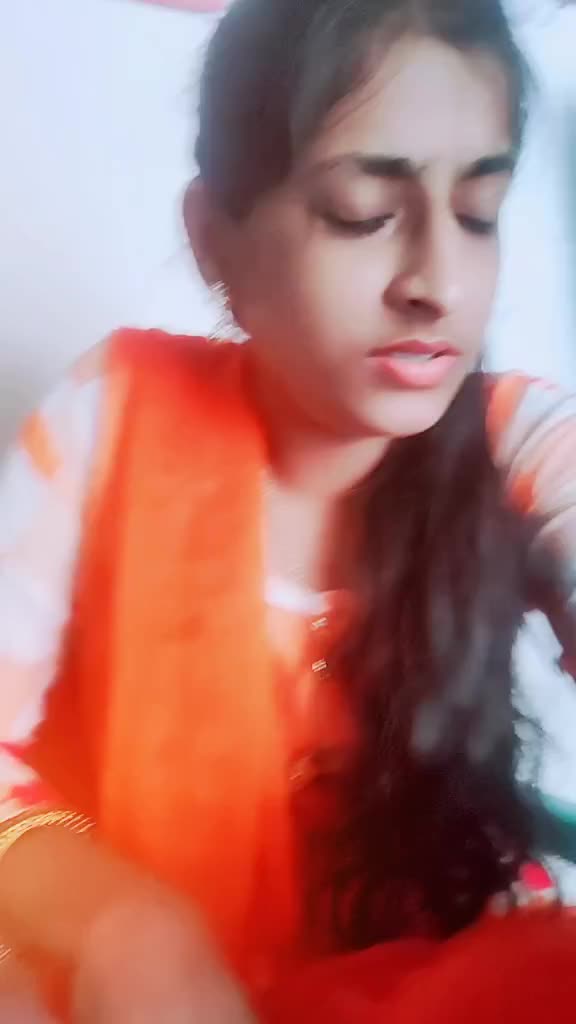 @Pinky doll 27