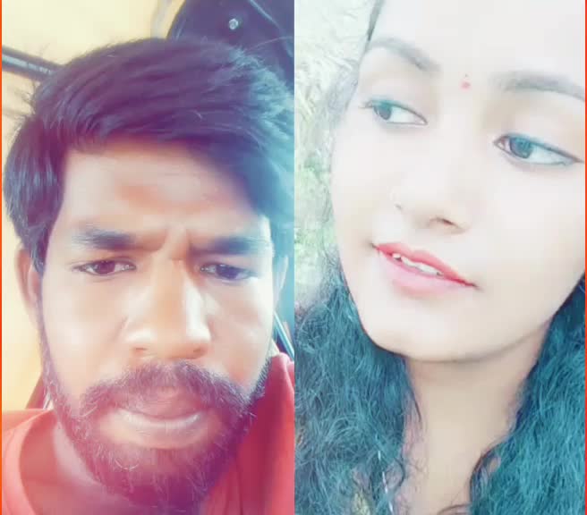 @⛳ ಶಿವ. ವಾಲ್ಮೀಕಿ ⛳