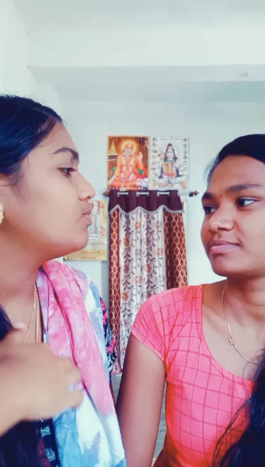 @sweetyram
