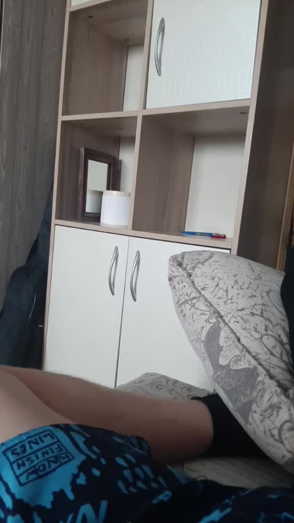 @Паучок