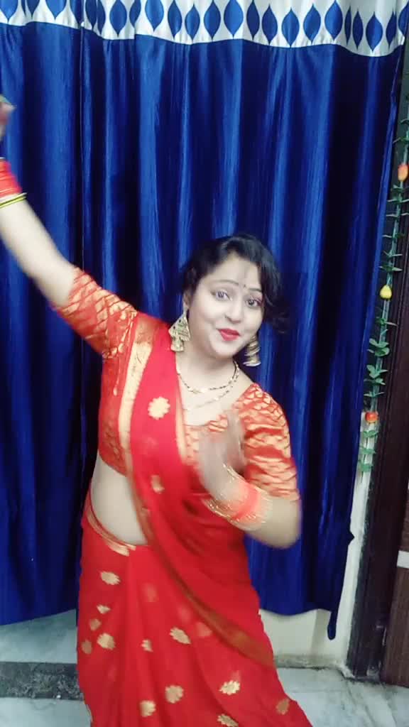 @actingqueen_sonakshi